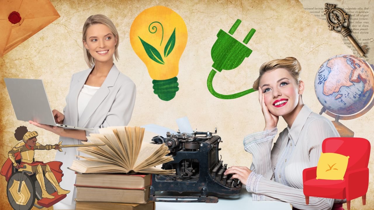 Why We Need Comparative Cultural Studies Now More Than Ever